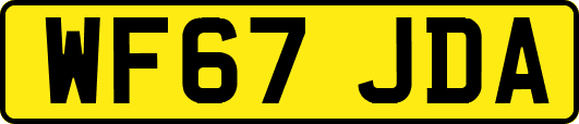 WF67JDA