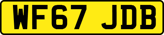 WF67JDB