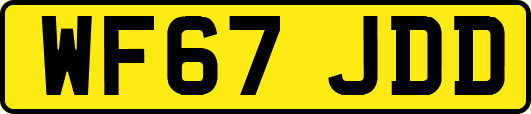 WF67JDD