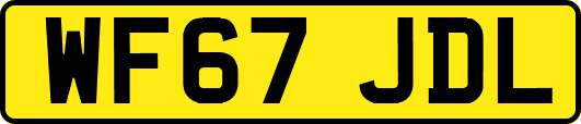 WF67JDL