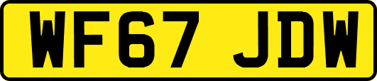 WF67JDW