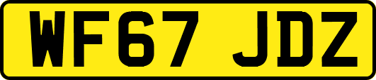 WF67JDZ