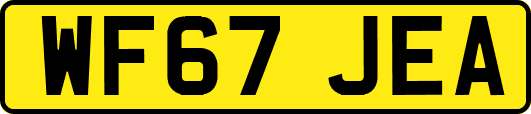 WF67JEA