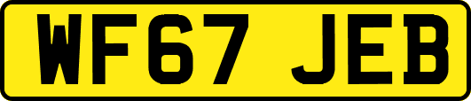 WF67JEB