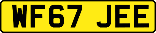 WF67JEE