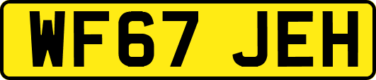 WF67JEH