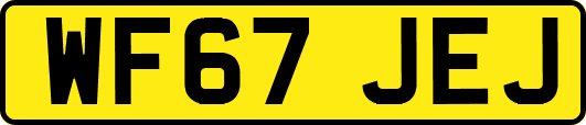 WF67JEJ