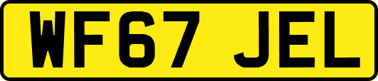WF67JEL