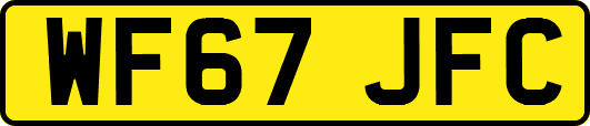 WF67JFC