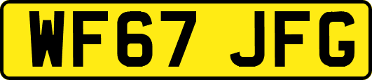 WF67JFG