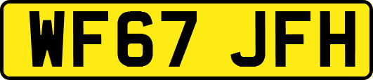 WF67JFH