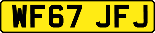 WF67JFJ