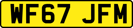 WF67JFM