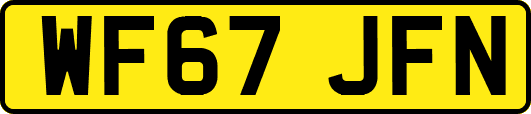WF67JFN