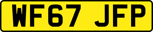 WF67JFP