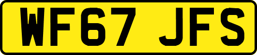 WF67JFS