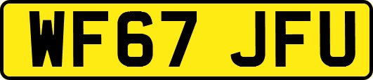 WF67JFU