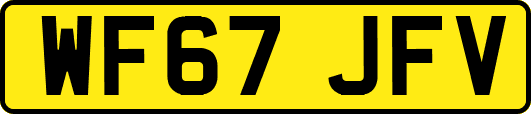 WF67JFV