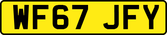 WF67JFY