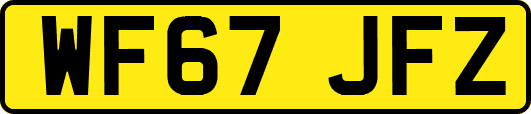 WF67JFZ