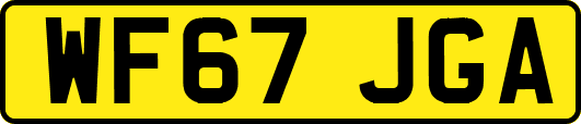 WF67JGA