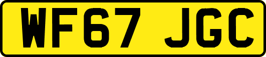 WF67JGC