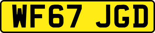 WF67JGD