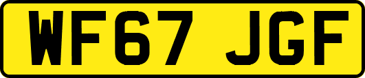 WF67JGF