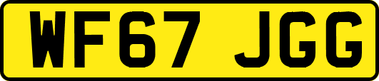 WF67JGG