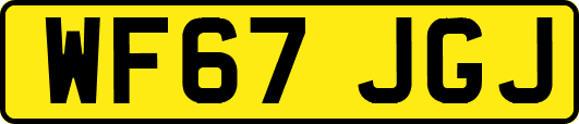 WF67JGJ