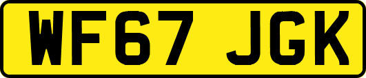 WF67JGK