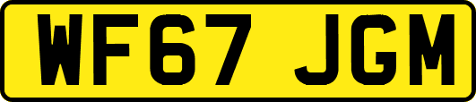 WF67JGM