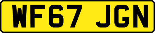 WF67JGN