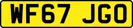 WF67JGO