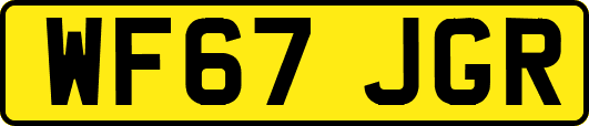 WF67JGR