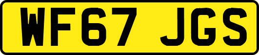 WF67JGS
