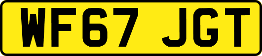 WF67JGT
