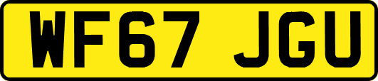 WF67JGU
