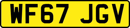 WF67JGV