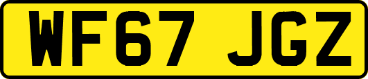 WF67JGZ