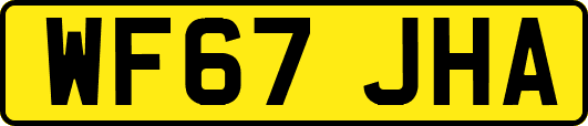 WF67JHA