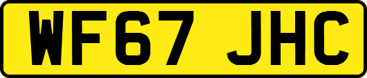 WF67JHC