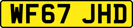 WF67JHD