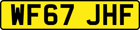 WF67JHF