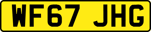 WF67JHG