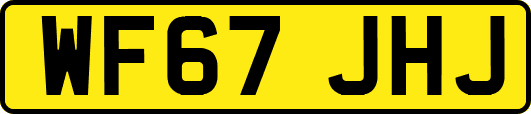 WF67JHJ