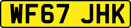 WF67JHK