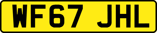 WF67JHL