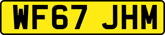 WF67JHM