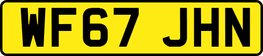 WF67JHN